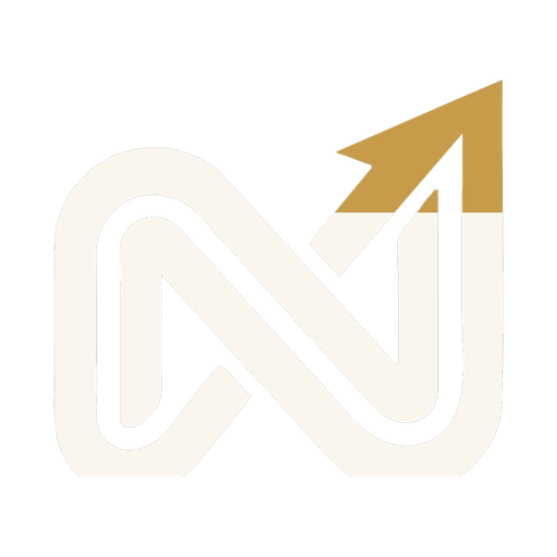 Nuvaris Advisory